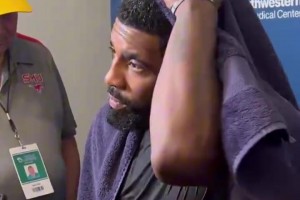2026-27NBA赛季开启 费城76人比赛时间到了❗️