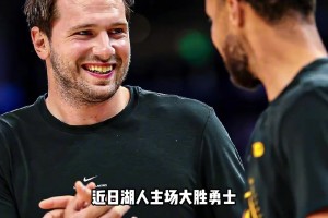 首节就43比23半节打的就没悬念，猛龙43分血洗公牛开门红！